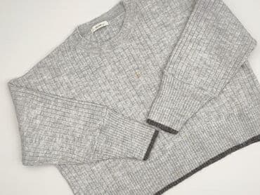 tommy hilfiger sweter: Sweter damski, rozmiar 6XL — 1