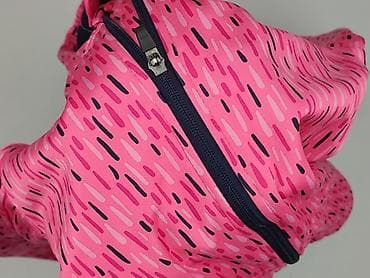 klapki 4f 38: Kurtka przejściowa, Crivit Sports, 14 lat, 158-164 cm, stan - Bardzo dobry — 6