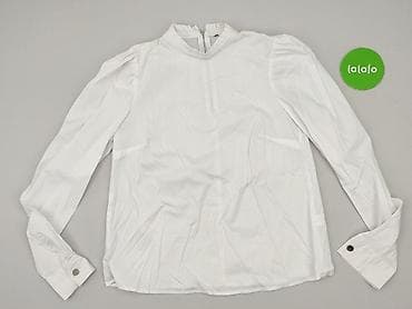 bluzka ze stradivarius: Stradivarius, Bluzka damska, rozmiar M — 2