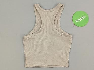 sofie schnoor legginsy: H&M Divided, Top damski, rozmiar XS — 3