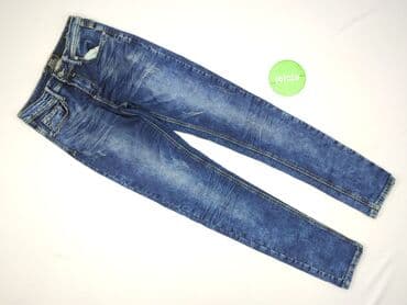 джинси жіночі сінсей: Daysie, Jeans for women, size S (EU 36) — 2