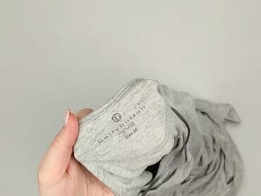 koszulka termoaktywna action: Bellybutton, Women`s T-shirt, size M (EU 38) — 5