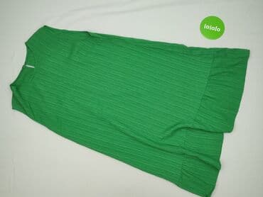 sukienka odder side: Sukienka damska, rozmiar L — 2