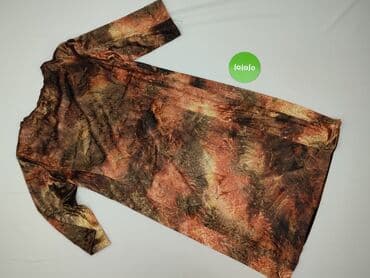 sweter do eleganckiej sukienki: Sukienka damska, 2XL w lalafo.pl — 3 sweter do eleganckiej sukienki: Sukienka damska, 2XL — 3