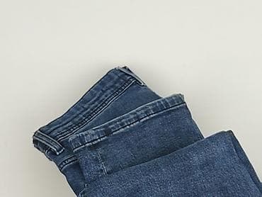 lee jeans pl: Reserved, Jeansy dla mężczyzn, rozmiar M — 6