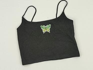 Top damski, rozmiar S