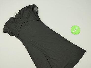 bluzka basic by o la la: Sukienka damska, rozmiar S — 2