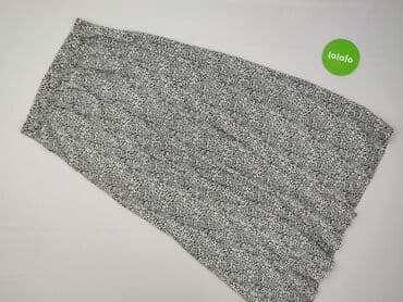 kapcie stitch sinsay: Sinsay, Spódnica damska, rozmiar M — 3