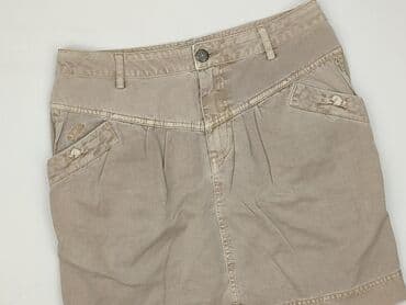 big star spódnice dżinsowe: Big Star, Spódnica damska, rozmiar S — 2