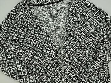 clockhouse jacket: ONLY, Kardigan damski, rozmiar L — 1