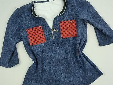 Tunika damska, rozmiar 3XL