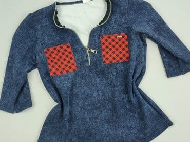 tunika damska: Tunika damska, rozmiar 3XL — 1