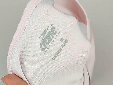buty crane: Crane, T-shirt damski, rozmiar L — 5