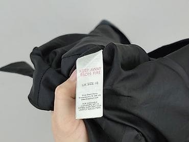 sinsay bomberki: South, Marynarka damska, rozmiar S — 4