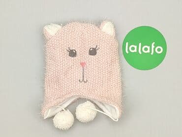 sweter hello kitty h: Cap, condition - Very good — 2