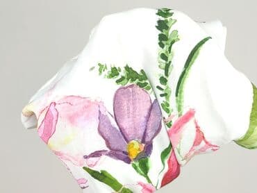 bluzki z kwiacistym wzorem: Top Secret, Bluzka damska, rozmiar XL — 6