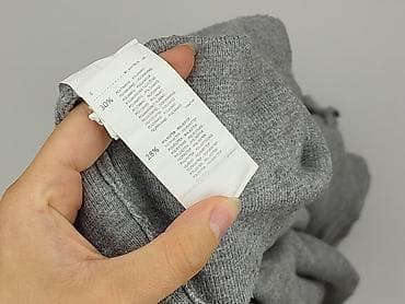 book: Bluza z kapturem damska, rozmiar S — 6
