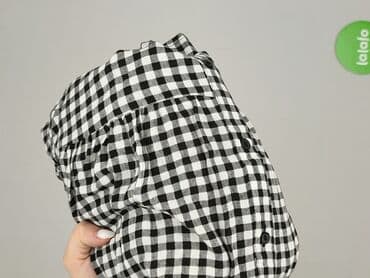 koszula w paski stradivarius: Stradivarius, Sukienka damska, rozmiar S — 5