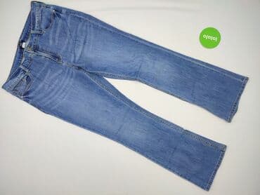 jeansy dsquared2: F&F, Jeansy damskie, rozmiar XL — 2