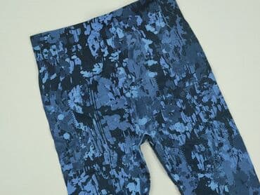C&A, Legginsy Sportowe damskie, rozmiar L w lalafo.pl C&A, Legginsy Sportowe damskie, rozmiar L