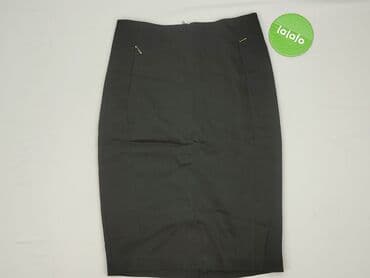 sukienka mohito wyprzedaż: Mohito, Spódnica damska, S — 2