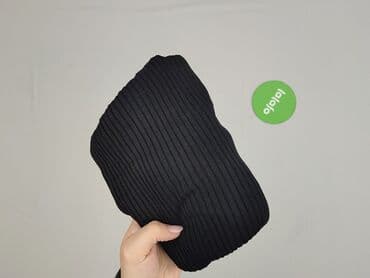 lidl body damskie: Atmosphere, Body damskie, rozmiar L — 5