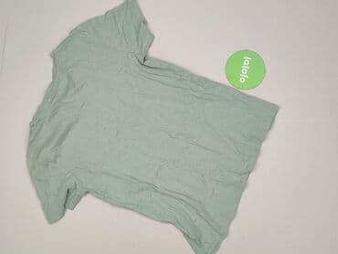 t shirty george michael: George, Women`s T-shirt, size M — 4