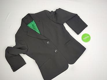 garnitur pepco: Marynarka damska, rozmiar XL — 2