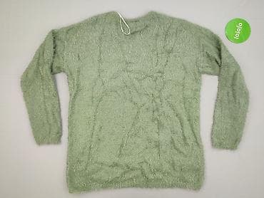 beloved sweter: Beloved, Sweter damski, rozmiar 2XL — 3