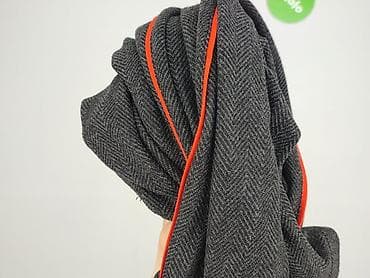 massimo sukienki: Sukienka damska, rozmiar XL — 5