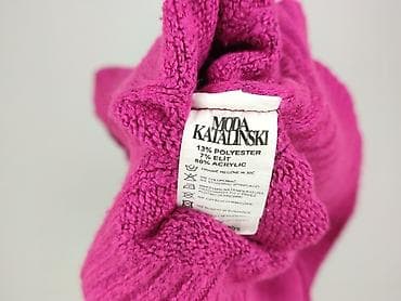 "frozen 3": Sweter damski, rozmiar 3XL — 5