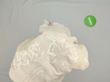 koszula swoateczna: Forever 21, Sweter damski, rozmiar S — 5