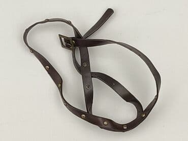 Belt, Female, condition - Very good