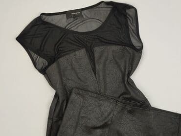 sukienki na wesele dla matki mlodego: Reserved, Women`s dress, size L (EU 40) — 1