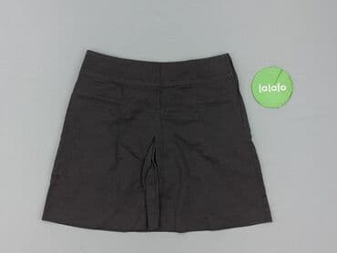 spódniczka gotycka: CAMAIEU, Women`s skirt, size M (EU 38) — 3