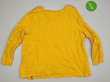 rag: RAINBOW, Bluzka damska, rozmiar XL — 3