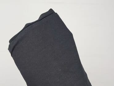 piżamy dla ciężarnych: Papaya, Spodnie materiałowe damskie — 7