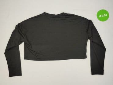 brooklyn koszulki: Shein, T-shirt damski, rozmiar L — 4