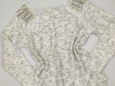Tu, Women`s sweater, M at lalafo.pl Tu, Women`s sweater, M