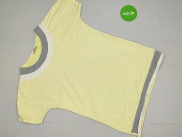 Women: Women`s T-shirt, size 5XL (EU 50) — 2