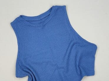 ccc buty ocieplane: Shein Curve, Top damski, rozmiar XL — 1