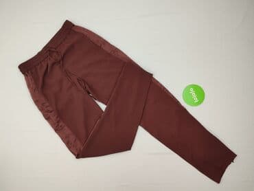 joggery damskie 42: Spodnie dresowe damskie, rozmiar XS — 2