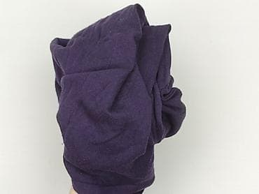 kardigany c: Mexx, Kardigan damski, rozmiar S — 6