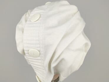 Women: Women`s cardigan, S — 4