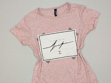 koszula s: T-shirt damski, rozmiar S — 1