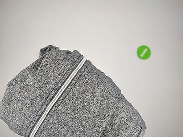 Kobiety: 4F, Bluza z kapturem damska, rozmiar 2XL — 4