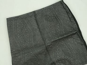 spodenko spódniczka h: Women`s skirt, size XL (EU 42) — 1