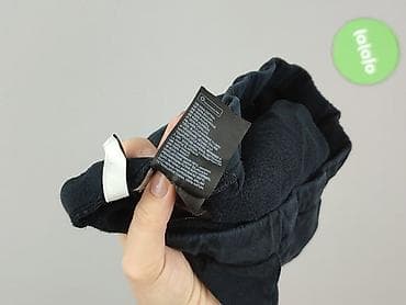 spodenki s: H&M, Szorty damskie, rozmiar S — 5