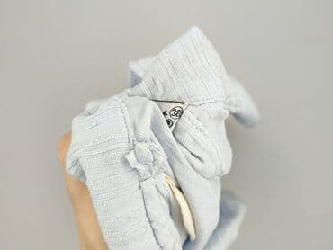 garniturowa kamizelka damska: Marynarka damska, rozmiar M — 6