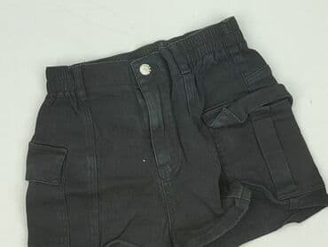 Daysie, Shorts for women, size S at lalafo.pl Daysie, Shorts for women, size S
